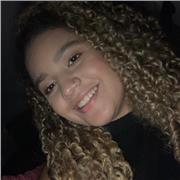 Professora para reforço escolar, auxiliar em deveres de casa, estudo para provas